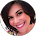 Foto do cliente